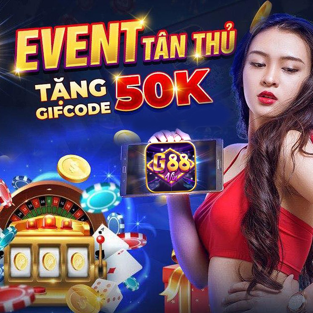 w88vg casino KÈO NHÀ CÁI