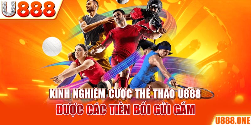 f8bet8 casino LINK MỚI