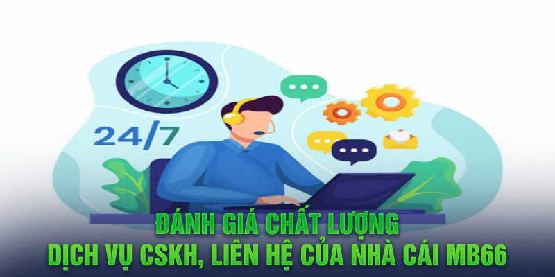 keo bong da 88 casino LÀ GÌ