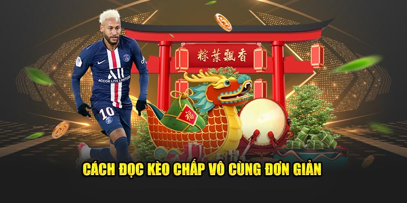 bong 7m sòng bạc kèo nhà cái