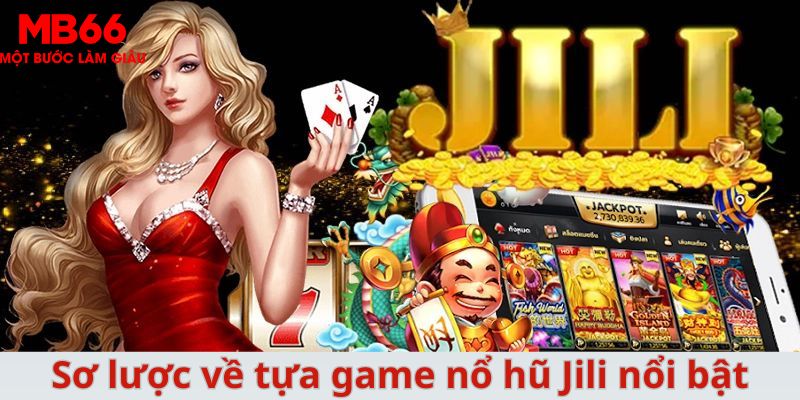 alo789 casino LINK MỚI