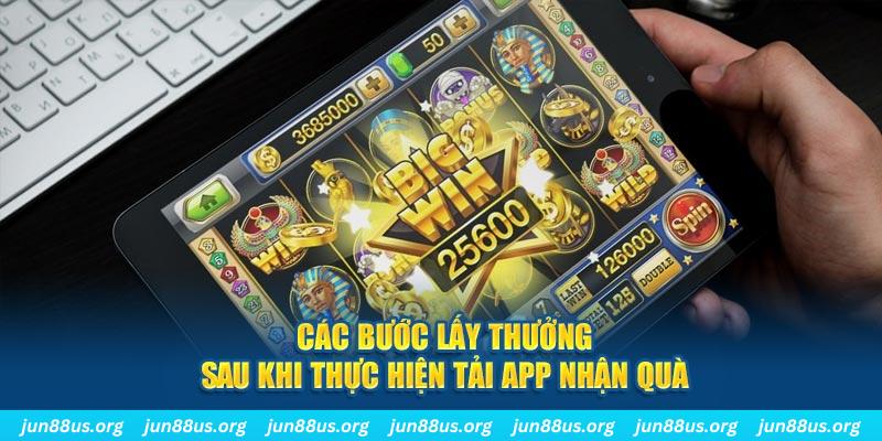 fa88 casino kèo nhà cái