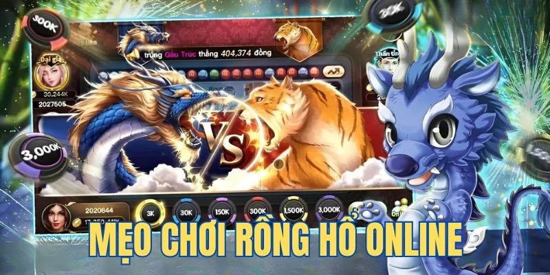 bwing casino kèo nhà cái