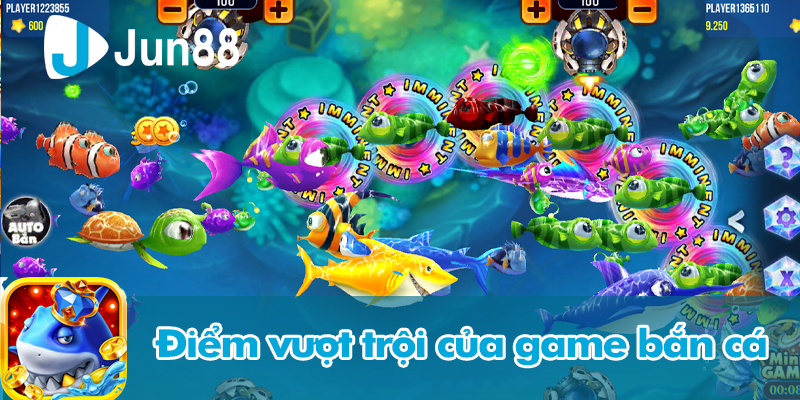 win55 casino Trực tuyến