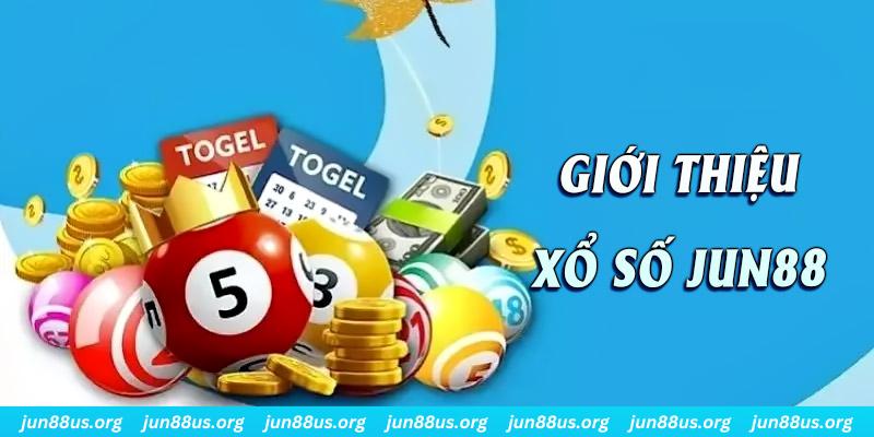 tj77 casino Đăng nhập