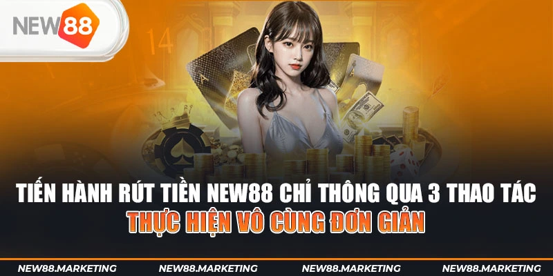 link vao bong88 sòng bạc kèo nhà cái