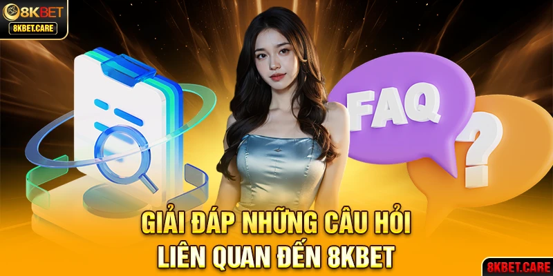 go88 casino KÈO NHÀ CÁI